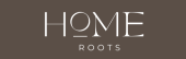 Home Roots Logo